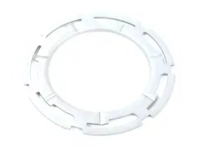 68079800aa Mopar Genuine Lock Ring