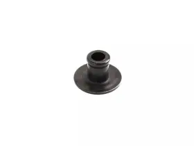 68089049aa Mopar Genuine Isolator Bushing