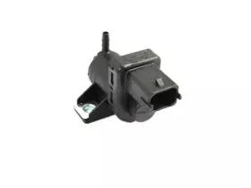 68092518aa Mopar Genuine Vacuum Switch