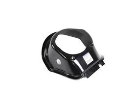Mopar 68102526ac Genuine Fuel Filler Door Reinforcement