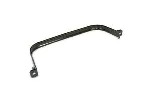 Mopar 68104838ac Genuine Fuel Tank Strap Right