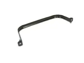 68104838ac Mopar Genuine Fuel Tank Strap Right