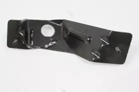 68141461ac Mopar Genuine Cng Filler Support Bracket