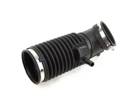 68145515ab Mopar Genuine Clean Air Duct