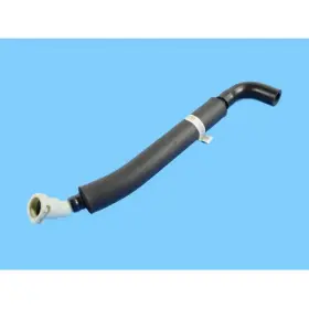 68147352aa Mopar Pcv Valve Hose