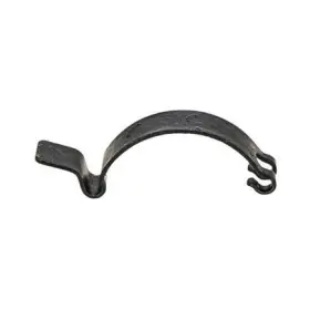 68148071aa Mopar Air Cleaner Cover Clip