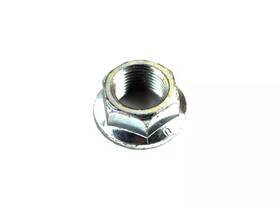 Mopar 68148327aa Genuine Fuel Injection Pump Nut