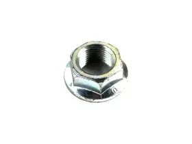 68148327aa Mopar Genuine Fuel Injection Pump Nut