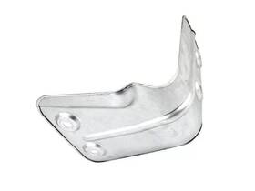 Mopar 68155440aa Genuine Fuel Tank Heat Shield