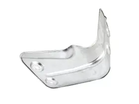 68155440aa Mopar Genuine Fuel Tank Heat Shield