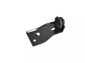 Mopar 68157198ab Genuine Air Cleaner Bracket