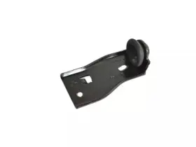 68157198ab Mopar Genuine Air Cleaner Bracket
