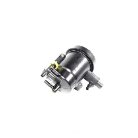 68157290ab Mopar Genuine Fuel Filter Housing