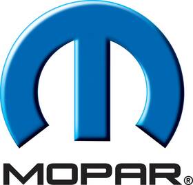 Mopar 68157412aa Emission Hwd
