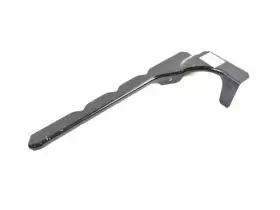 68165223aa Mopar Genuine Fuel Tank Bracket
