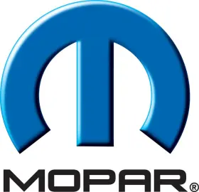 68166548aa Mopar Genuine Tube Clip