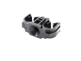 68193097aa Mopar Fuel Line Retainer
