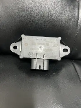 68193711ac Mopar Fuel Pump Control Module Oem Ram Dodge