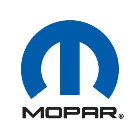 68194471aa Mopar Genuine Fuel Tank Bracket