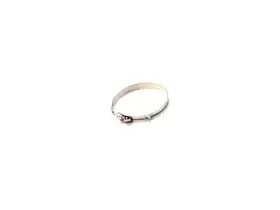 68202405aa Mopar Genuine Air Cleaner Duct Clamp