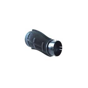 Mopar 68207918ab Engine Cold Air Intake Tube For Fresh 2015 Dodge