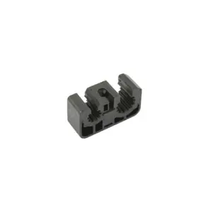 68210257ab Mopar Fuel Line Clip