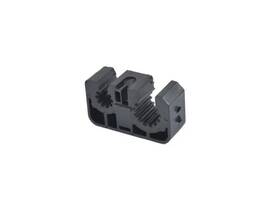 Mopar 68210258aa Genuine Fuel Bundle Clip