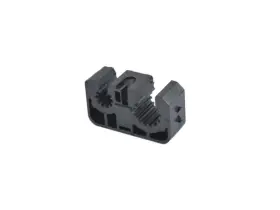 68210258aa Mopar Genuine Fuel Bundle Clip