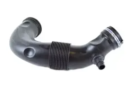 68211610aa Mopar Genuine Clean Air Duct