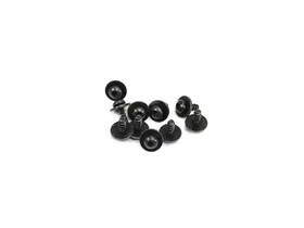Mopar 68223790aa Genuine Torx Head Screw