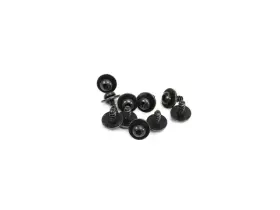 68223790aa Mopar Genuine Torx Head Screw