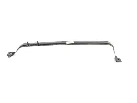 68224425ab Mopar Genuine Fuel Tank Strap Right