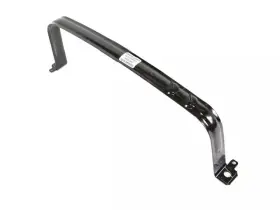 68224426ab Mopar Genuine Fuel Tank Strap Left