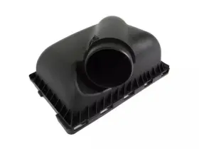68232658aa Mopar Genuine Air Cleaner Cover