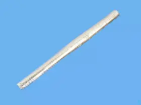 68233490aa Mopar Genuine Fuel Bundle Sleeve