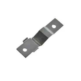 68233646aa Mopar Fuel Filter Bracket For 2014 2022 Ram Pro Master