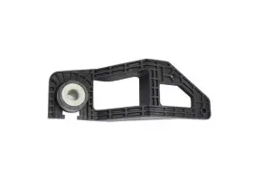 68234961aa Mopar Genuine Charge Air Cooler Bracket Left