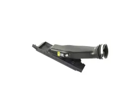 68235292ac Mopar Genuine Fresh Air Duct