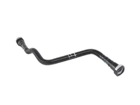 68235294ab Mopar Genuine Make Up Air Tube