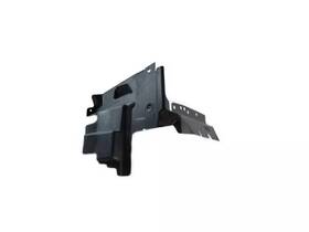 Mopar 68237952aa Genuine Close Out Panel