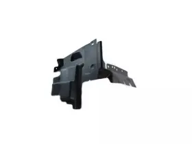 68237952aa Mopar Genuine Close Out Panel