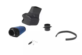 68239826aa Mopar Genuine Cold Air Intake Kit