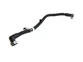 68240777aa Mopar Genuine Make Up Air Hose