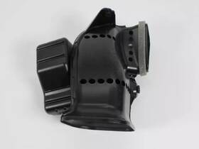 Mopar 68240940ab Genuine Air Cleaner Resonator