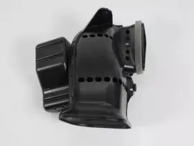 68240940ab Mopar Genuine Air Cleaner Resonator