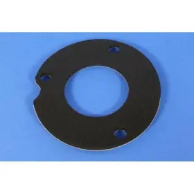 68244231aa Mopar Gasket