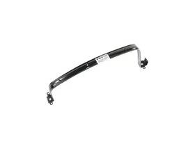 Mopar 68246778aa Genuine Fuel Tank Strap Left