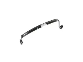 68246778aa Mopar Genuine Fuel Tank Strap Left