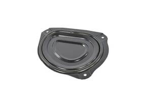 Mopar 68246935aa Genuine Fuel Pump Cover