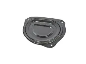 68246935aa Mopar Genuine Fuel Pump Cover